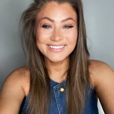 I'm obsessed with this cardigan! Its