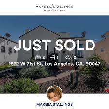 Michael Dillan Lee Foster