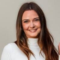 Mary Nyman's Instagram, Twitter & Facebook