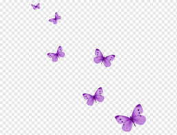 Maybe you would like to learn more about one of these? Purple Butterflies Butterfly Icon Purple Butterfly Purple Ink Violet Png Pngwing