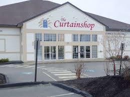 Get free curtain shop now and use curtain shop immediately to get % off or $ off or free shipping. Locations Curtainshop Of Maine