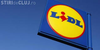 AtenÈ›ie Lidl Retrage Un Sortiment De Cereale DupÄƒ Ce S A Descoperit CÄƒ Produsul Este Infectat Cu Salmonella Stiri De Cluj