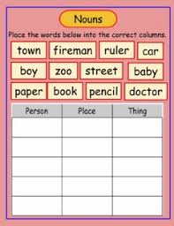 These worksheets are designed for class 2 cbse students. Grammar Worksheets And Online Exercises