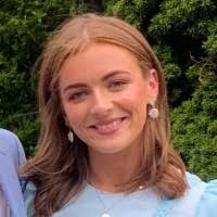 100+ "Áine Ní" profiles