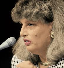 Bill Clinton's Impeachment: The Inside Story