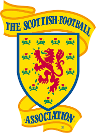 Lorem ipsum dolor sit amet, consectetur. Scottish Football Association Wikipedia