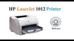 Download hp deskjet 3835 driver and software all in one multifunctional for windows 10, windows 8.1, windows 8, windows 7, windows xp, windows vista and mac os x (apple macintosh). Hp Deskjet Ink Advantage 3835 Drivers Youtube