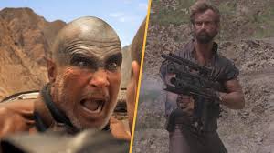 Richard Norton, Mad Max Star and Stunt Coordinator, Dies at 75