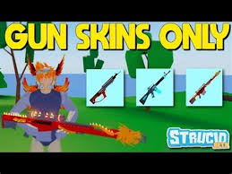 New* rare cape added in strucid. How To Get Free Skins Strucid Roblox Strucid Codes Phoenixsignrbx How To Get Free Use Our Latest Free Fortnite Skins Generator To Get Skin Venom Skin Galaxy Pack Skin