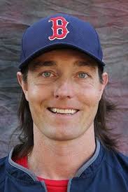 Dundas' Stefan Strecker named to baseball league's top 100 players of past  century