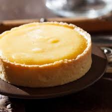 Tarte Cremeuse Au Citron Recette Recette Tarte Au Citron Recette Tarte Recette Citron