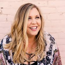 Ranger and Rocco loving the snow