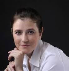 Deborah Waldman dirige Idomeneo à Maisons-Alfort