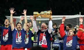 After the historic world cup debacle in russia exactly three years ago, his decisions were rarely happy. Dfb Cup History Match Ups Against Borussia Dortmund Part 3 Miasanrot Com