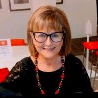 70+ "Gorham" profiles