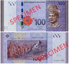 Dihalaman ini anda akan melihat gambar hitam putih astronot yang bagus! Gambar Wang Kertas Malaysia Terbaru Sensasi Selebriti