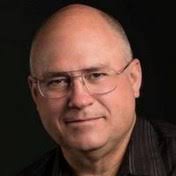 Freestone Family Obituaries