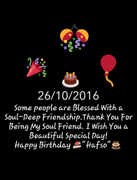 Best Funny Caption For Friends Birthday Happy Birthday To The Most Wonderful Awesome Beautiful Outrageously Funn Happy Birthday Bestie Quotes Happy Birthday Love Quotes Happy Birthday Wishes Quotes