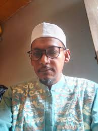 Keluarga Pendiri Alkhairaat Bantah Beri Dukungan Kepada Salah Satu Calon  Gubernur Sulteng