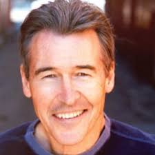 Emergency! Stars to Produce New Documentary