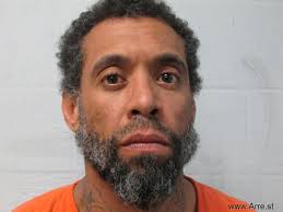 Terry Dewayne Tabor Beckham, Oklahoma http://Arre.st/OK-1000283414