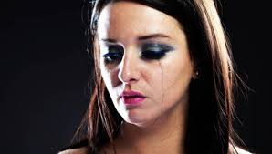 Image result for arte sadomaso