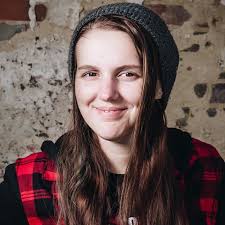 CrimeCon 2018: Directory