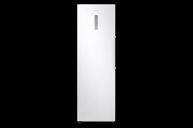 We did not find results for: Samsung Upright Freezer With Power Freeze 315l Samsung Gulf