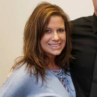 Jana Beyer's Instagram, Twitter & Facebook