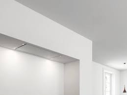 Wie die abzugshauben richtig platziert wird hängt zum einen von der eigenen körpergröße ab, d.h., die haube muss entsprechend hoch oder niedrig angebracht werden. Novy Dunstabzug Planungswelten