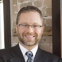 Kevin Sandstrom's Instagram, Twitter & Facebook