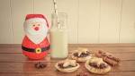 Yule interested know history behind