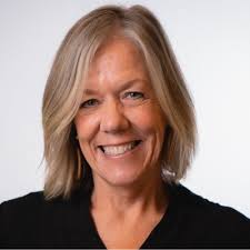 Very proud of Gina Sicilia! This is so well deserved. Her entrepreneurial  and creative spirit inspires me every day.