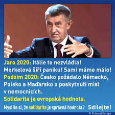 Listopadu 1990 letovice) je česká ekonomka, od května 2020 členka rady české televize. Pavel Svoboda Posts Facebook