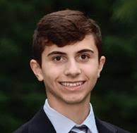 Bethpage Newsgram (6/23/23) by Litmor Publishing