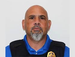 Administrative & Student Services