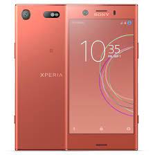 Sony Xperia XZ1 Compact G8441 32GB ...