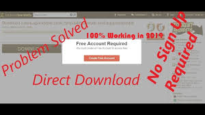 Download From Kickass Torrent In 2020 Kickass Proxy Kickass Movie Download Fast And Free Youtube