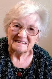 Jewel Hardcastle Fargason Hibdon Obituary