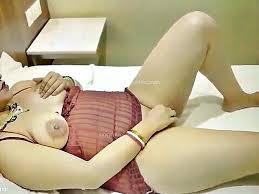 Chachi 420 Bf - Hindi Porn