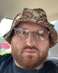 Harris Rudman (@harrisrudman) • Instagram photos and videos