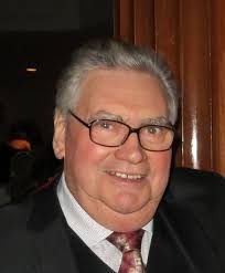 County Cork BP & P Association