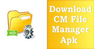 This means it can be viewed across multiple devices, regardless of the underlying operating system. Cm File Manager Apk Latest Version Free Download