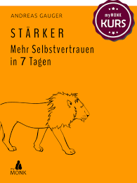 Was Die Lebensaufgabe Bestimmung Berufung Ist Und Warum Sie So Wichtig Fur Uns Ist Hast Du Vielleicht Schon Hier Ge Selbstvertrauen Psychologisch Vertrauen