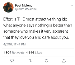 Post Malone S Realest Tweets Post Malone Quotes Tweet Quotes Relatable Quotes