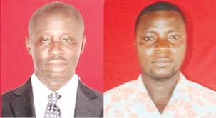 4 Parties to battle Amenfi by-election
