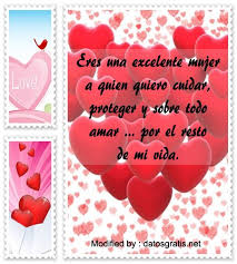 Poemas De Amor Para Mi Novia Palabras De Amor Para Mi Novia Http Www Dat Mensajes De Amor Mensajes Romanticos Para Novio Hermosas Imagenes De Buenas Noches