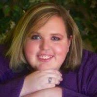 Ashley Pieper (ashleypieper79)