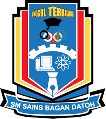 (redirected from sekolah menengah sains bagan datoh). Sm Sains Bagan Datoh Logo Download Logo Icon Png Svg