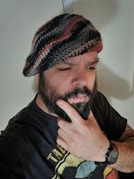 Low pilling yarn recommendations needed